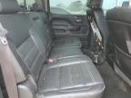 2015 Gmc Sierra K2500 Denali for Sale in Tanner, AL - Front End