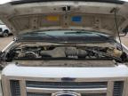 2012 Ford Econoline E350 Super Duty Cutaway Van na sprzedaż w Phoenix, AZ - Side