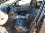 2008 Subaru Tribeca Limited na sprzedaż w Colorado Springs, CO - Minor Dent/Scratches