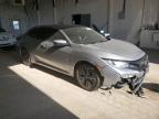 2018 Honda Civic Ex for Sale in Lexington, KY - All Over