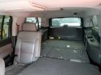 2018 Chevrolet Suburban K1500 Lt იყიდება Hurricane-ში, WV - Water/Flood