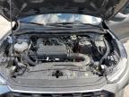 2023 Ford Escape St Line for Sale in Dyer, IN - Rear End