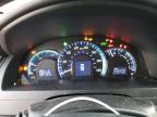 2012 Toyota Camry Hybrid for Sale in Bridgeton, MO - Front End