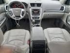 2016 Gmc Acadia Slt-1 for Sale in Wayland, MI - Front End