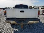 2001 Toyota Tundra Access Cab for Sale in Arcadia, FL - Rear End
