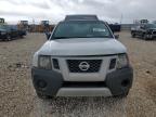 2013 Nissan Xterra X for Sale in Taylor, TX - Side