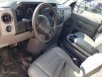2017 Ford Econoline E350 Super Duty Cutaway Van for Sale in Cicero, IN - Front End