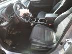 2021 HONDA CR-V SPORT for sale at Copart ON - TORONTO