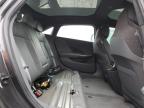 2022 Lucid Motors Air Grand Touring for Sale in Chicago Heights, IL - All Over