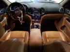 2020 Jeep Grand Cherokee Limited   for Sale in Lansing, MI - Front End