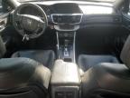 2014 Honda Accord Touring Hybrid na sprzedaż w Conway, AR - Side