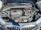 2021 Bmw X1 Xdrive28I for Sale in Pennsburg, PA - Side