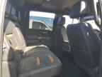 2022 Gmc Sierra K2500 At4 იყიდება Florence-ში, MS - Side