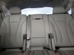 2019 Audi Q7 Prestige na sprzedaż w Phoenix, AZ - Front End
