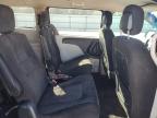 2012 Dodge Grand Caravan Sxt продається в Prairie Grove, AR - Front End