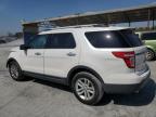 2013 Ford Explorer Xlt for Sale in Cartersville, GA - Front End
