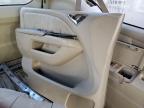 2007 Honda Odyssey Exl за продажба в Marlboro, NY - Side