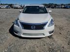 2014 Nissan Altima 2.5 за продажба в Tifton, GA - Side
