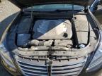 2014 Hyundai Equus Signature for Sale in Waldorf, MD - Rear End