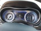2019 Chrysler 300 Touring zu verkaufen in Tanner, AL - Minor Dent/Scratches
