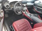 Orlando, FL에서 판매 중인 2023 Lexus Rc 350 Base - All Over