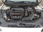 2018 Hyundai Sonata Se for Sale in Chicago Heights, IL - Front End