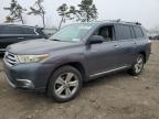 Brookhaven, NY에서 판매 중인 2012 Toyota Highlander Limited - Rear End