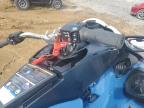 2024 Yamaha Fx zu verkaufen in Madisonville, TN - Vandalism