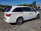 2012 Honda Odyssey Exl for Sale in Miami, FL - Mechanical