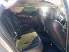 2017 Buick Lacrosse Essence zu verkaufen in Grand Prairie, TX - Rear End