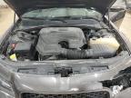 Ham Lake, MN에서 판매 중인 2017 Chrysler 300 S - Front End
