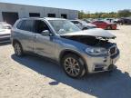 2016 Bmw X5 Xdrive35I for Sale in Jacksonville, FL - Front End