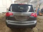 2008 Acura Mdx  for Sale in Ham Lake, MN - Front End