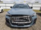 2022 Infiniti Qx55 Sensory for Sale in Sacramento, CA - Front End