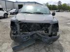 2018 Ford F150  на продаже в Savannah, GA - Front End