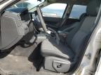 2010 Jeep Grand Cherokee Laredo na sprzedaż w Antelope, CA - Front End