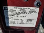 2002 Chevrolet Suburban C1500 de vânzare în Tifton, GA - All Over