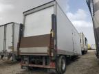 2015 Utility Vs1Dc Dry Van Trailer for Sale in Kansas City, KS - Undercarriage