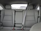 Pennsburg, PA에서 판매 중인 2017 Acura Rdx Advance - Front End