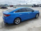 2019 Hyundai Sonata Limited for Sale in Lawrenceburg, KY - Front End