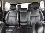 2018 Nissan Pathfinder S იყიდება New Britain-ში, CT - Front End