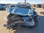 2018 Subaru Crosstrek Limited na sprzedaż w Grand Prairie, TX - Front End