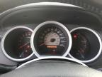 2010 Toyota Tacoma Double Cab Prerunner for Sale in Spartanburg, SC - All Over