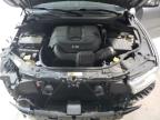 2014 Dodge Durango Sxt na sprzedaż w Rogersville, MO - Front End
