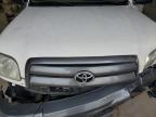 Lexington, KY에서 판매 중인 2006 Toyota Tundra  - Front End