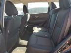2019 Nissan Rogue S en Venta en Lebanon, TN - Front End
