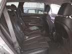 2023 Hyundai Santa Fe Sel Premium zu verkaufen in Anchorage, AK - Front End