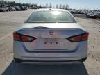 2020 Nissan Altima S for Sale in Bridgeton, MO - All Over