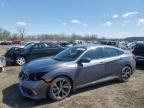 2021 Honda Civic Sport for Sale in Des Moines, IA - Front End