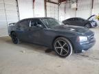 2008 Dodge Charger  for Sale in Lexington, KY - Side